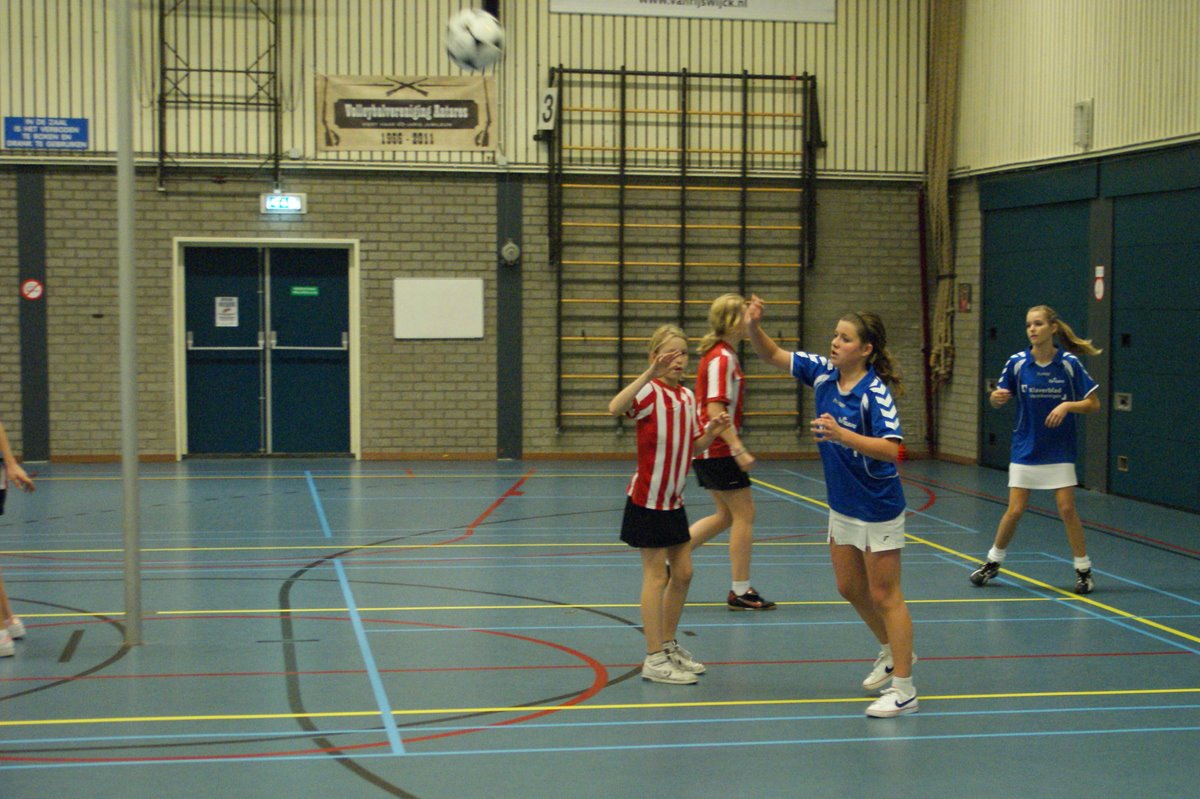 Korfbal C3  26 november-18.JPG